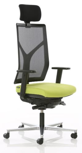 Image ROVO R16 3040 S6