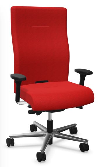 Image ROVO SUMO 8020 xxl S24