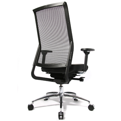 ErgoMedic100-2 back