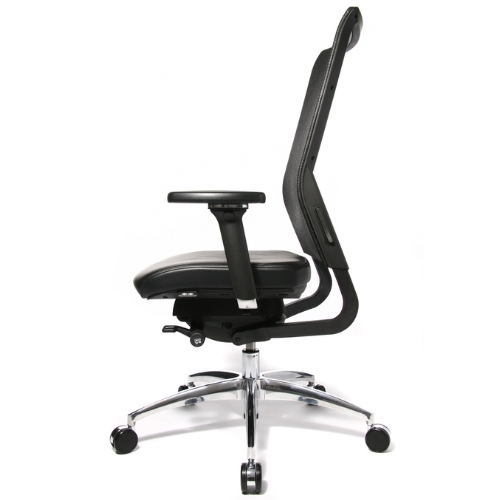 ErgoMedic 100-2 side