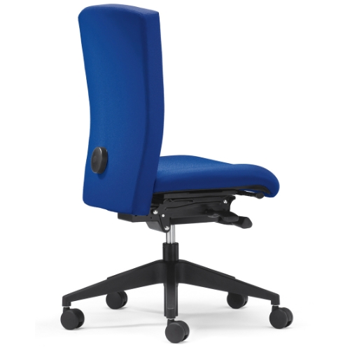 Rovo Fun 2075 blau back