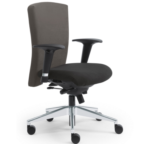 Rovo Fun 2075 lack front