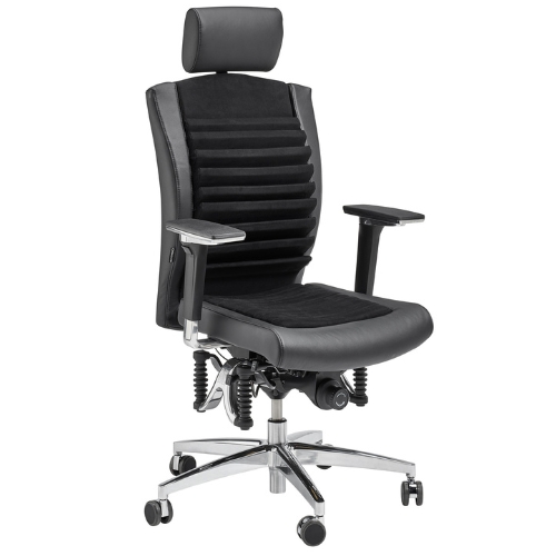 Haider Bioswing Detensor 560