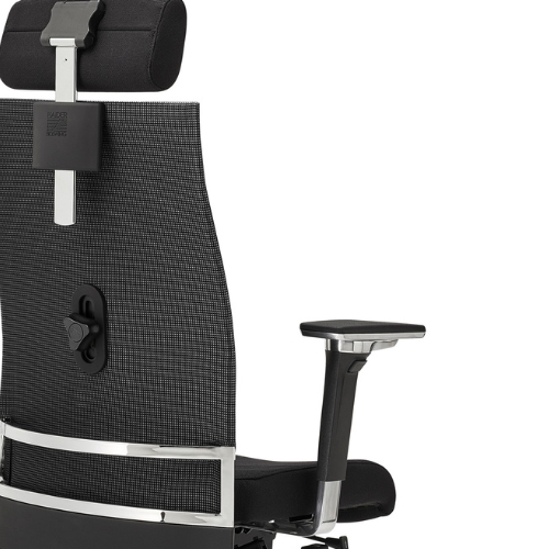 Haider Bioswing 660 iQ Netz Detail