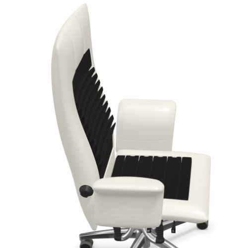 Haider Bioswing 780 iQ DetailDetail