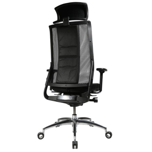 Imedic limited ruecken