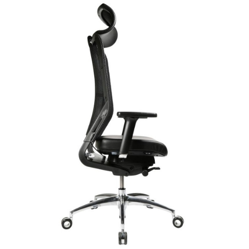 I-Medic Limited seite