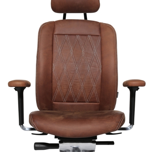 Alumedic LTD S Vintage Comfort