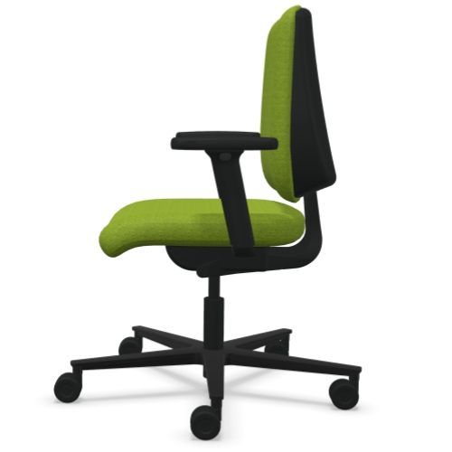 Rovo 1050 EB grün