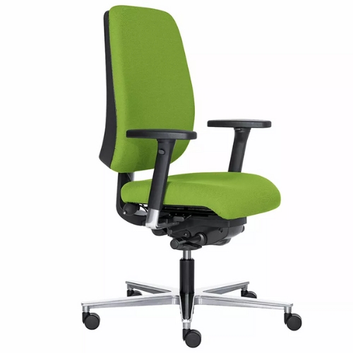 Rovo 1050 EB grün