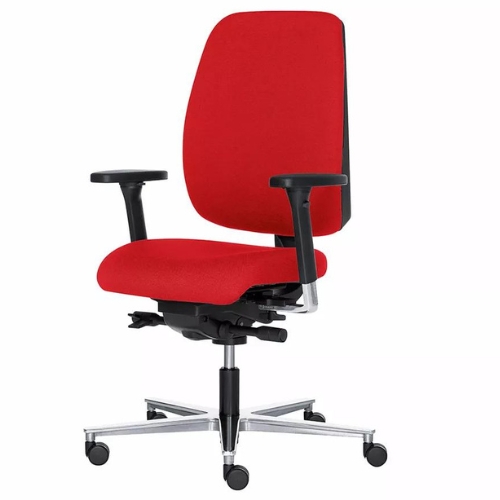 Rovo Eco 1050 rot