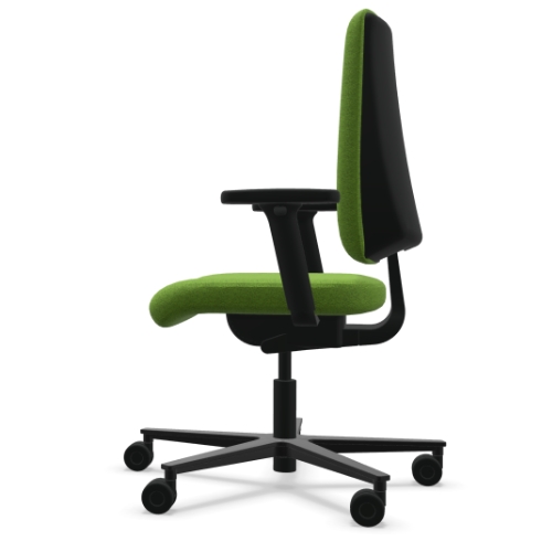 Rovo 1060 ErgoBalance grün