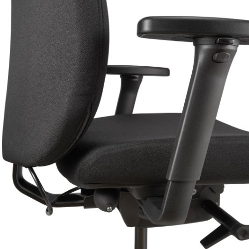 JobStuhl Smart detail