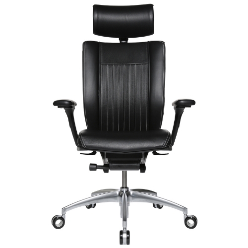 Titan limited S Comfort Front