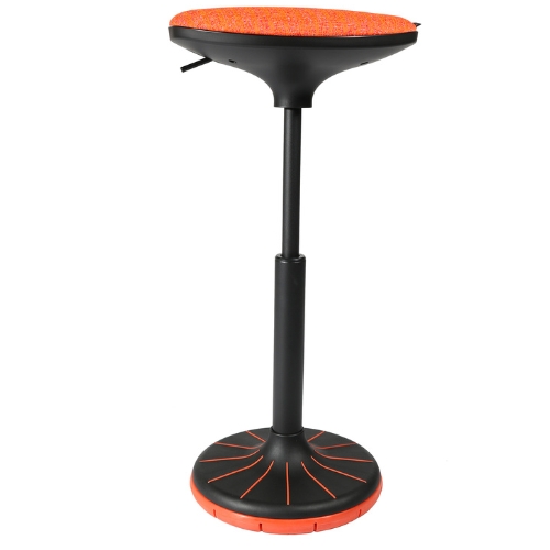 Wagner W3 orange