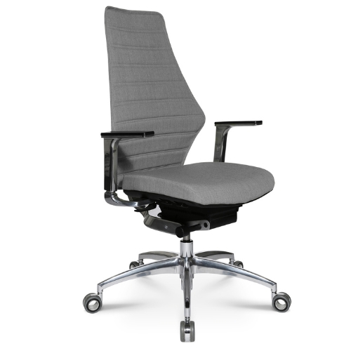 Wagner W5-2 sideview