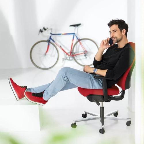 Rovo Eco 1050 Model