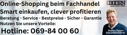 Gesundes Sitzen24 About