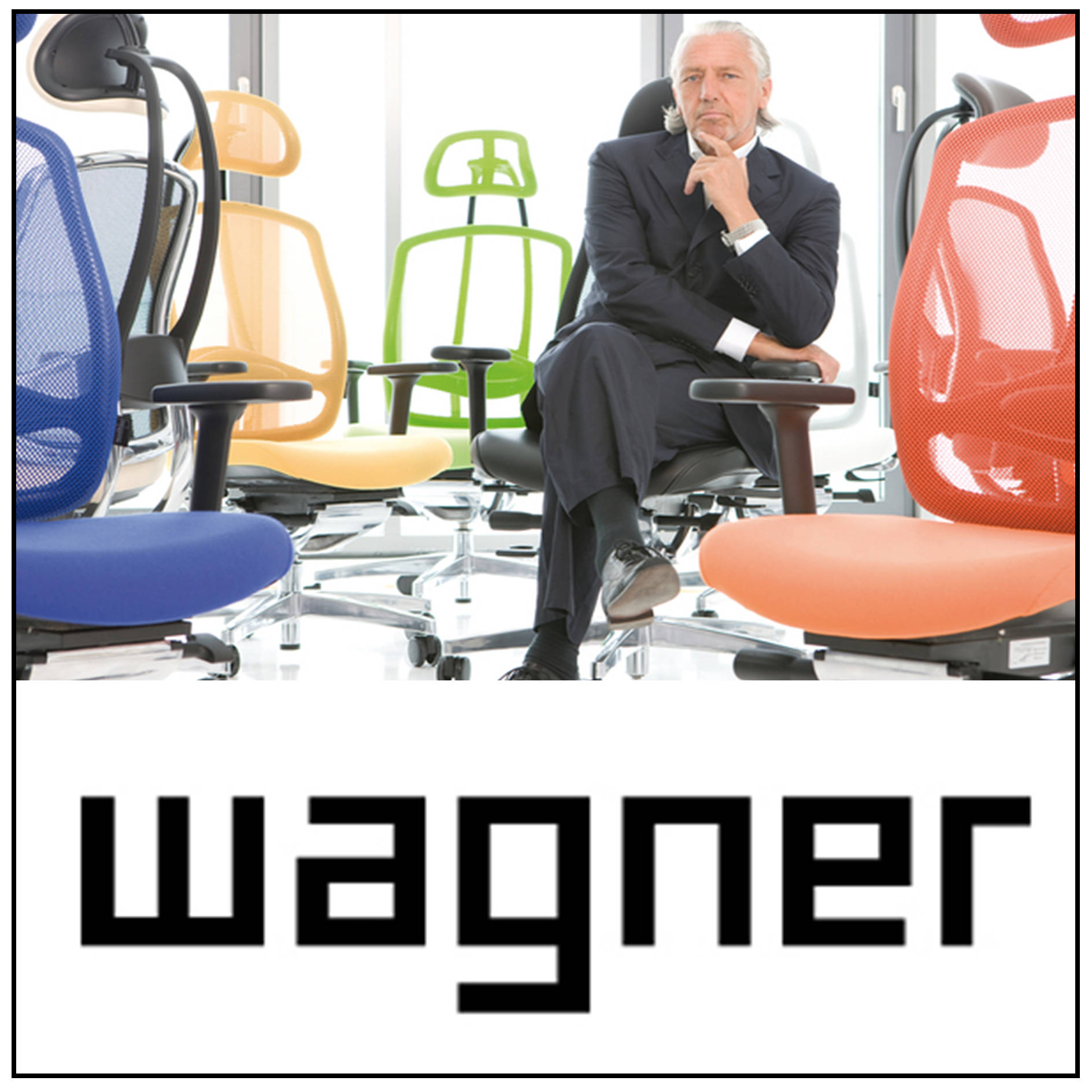 Wagner Living
