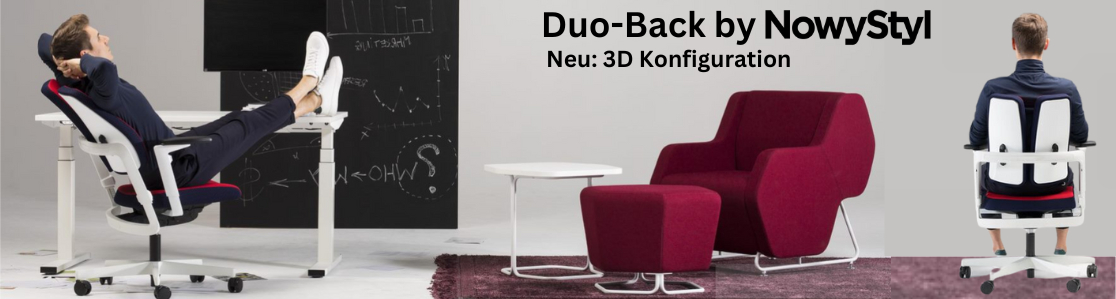 NowyStyl Produkte