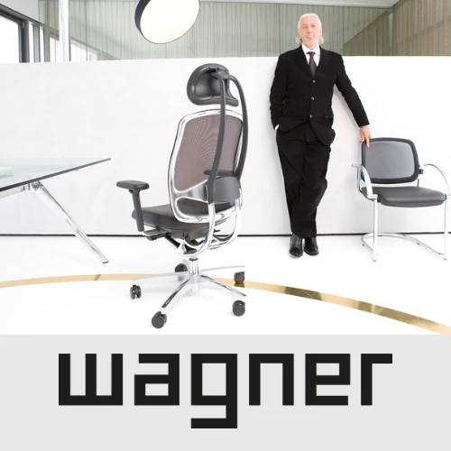 Wagner Living