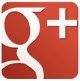 Gesundes-sitzen24.de auf Google