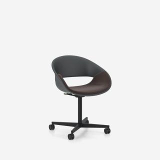 Kusch Volpino mobiler Sessel