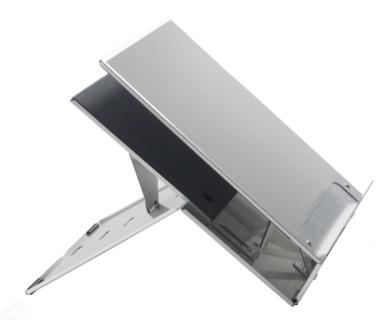Ergo-Q 220