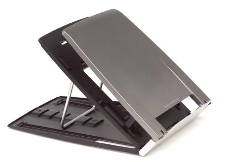 Ergo-Q 330