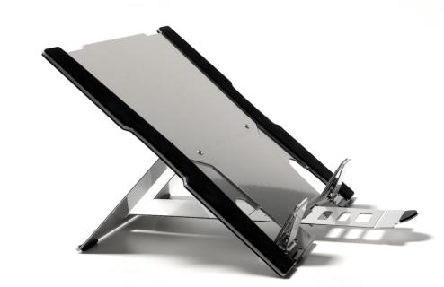 FlexTop 270