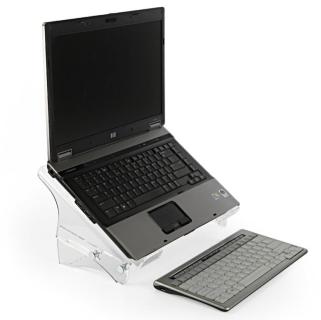 Q-note 350