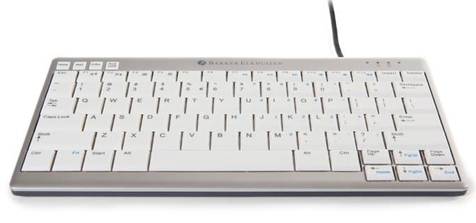 UltraBoard 950 Keyboard US QWERTY