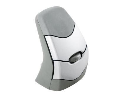 DXT Precision Mouse wireless