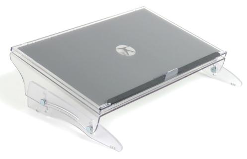 FlexDesk 640