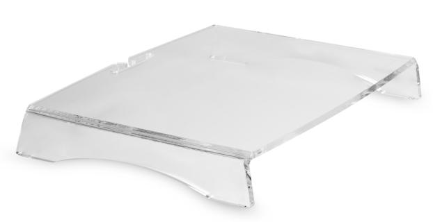 Q-riser 50