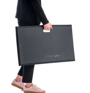 Mousetrapper Active standmat