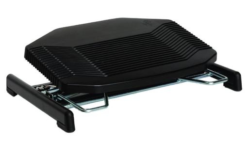Basic 952 Fußstütze