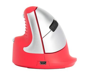 HE Sport Mouse Links bluetooth, medium
