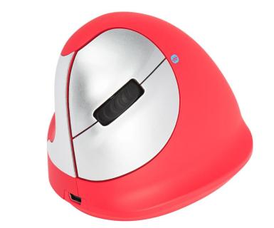 Image 100411_3.jpg Image