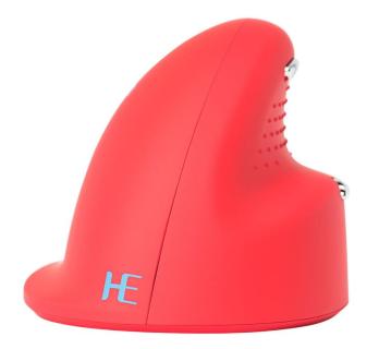 Image 100411_5.jpg Image