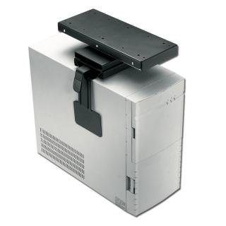 Auszug für CPU Halter CS-30