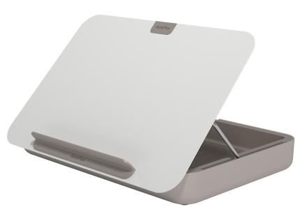 Dataflex Bento Toolbox weiß