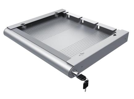 Laptop Sicherheits Schublade 622