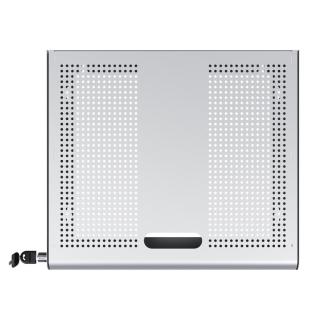 Laptop Sicherheits Schublade 622