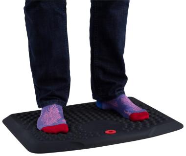 Ergofinland StandMat Boost