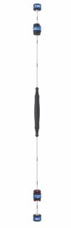 Schwingstab BIOSWING Improve 130 cm