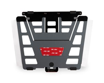 UltraStand Universal Dark Grey