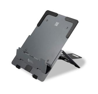 FlexTop 170 Dark Grey