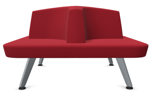 Image 108.png Image