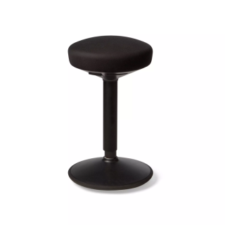 ErgoFinland FitSit Hocker